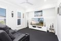 Property photo of 14 Arnold Crescent Kiama NSW 2533