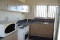 Property photo of 34 Upper Clifton Terrace Red Hill QLD 4059