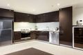 Property photo of 2404/283 City Road Southbank VIC 3006