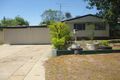 Property photo of 24 Wey Street Blackwater QLD 4717