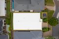 Property photo of 26 Ross Street Rochedale QLD 4123