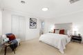 Property photo of 41 Fairlie Avenue Macleod VIC 3085