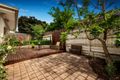 Property photo of 41 Fairlie Avenue Macleod VIC 3085