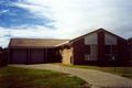 Property photo of 38 Katunga Circuit Ormeau QLD 4208