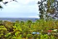Property photo of 5 Vella Place Edens Landing QLD 4207