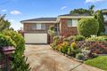 Property photo of 2 Wiltona Place Helensburgh NSW 2508