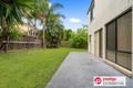 Property photo of 6 Montella Place Prestons NSW 2170