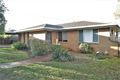 Property photo of 17 Wuth Street Darling Heights QLD 4350