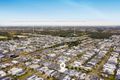 Property photo of 26 Ross Street Rochedale QLD 4123