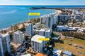 Property photo of 506/79-83 First Avenue Mooloolaba QLD 4557