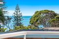 Property photo of 506/79-83 First Avenue Mooloolaba QLD 4557