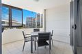 Property photo of 506/79-83 First Avenue Mooloolaba QLD 4557