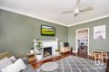 Property photo of 12 Roberts Street Shepparton VIC 3630