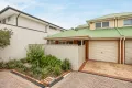 Property photo of 4/10 Dawson Street Fullarton SA 5063