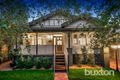 Property photo of 67 Drummond Street Oakleigh VIC 3166