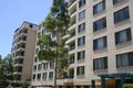Property photo of 326/83-93 Dalmeny Avenue Rosebery NSW 2018