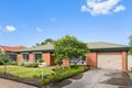 Property photo of 9 Moorland Avenue Beverley SA 5009