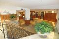 Property photo of 716/37 King Street Sydney NSW 2000