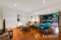 Property photo of 67 Drummond Street Oakleigh VIC 3166