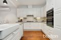 Property photo of 67 Drummond Street Oakleigh VIC 3166
