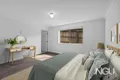 Property photo of 55 Atlantic Brassall QLD 4305