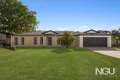 Property photo of 55 Atlantic Brassall QLD 4305