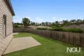 Property photo of 55 Atlantic Brassall QLD 4305