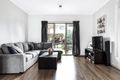 Property photo of 4 Pereira Street Newington NSW 2127