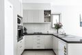 Property photo of 4 Pereira Street Newington NSW 2127