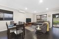 Property photo of 21 Sumner Street Sutherland NSW 2232