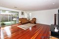 Property photo of 9 Maranatha Street Rooty Hill NSW 2766