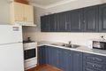 Property photo of 50A Heaton Street Jesmond NSW 2299
