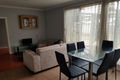 Property photo of 50A Heaton Street Jesmond NSW 2299