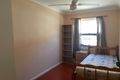 Property photo of 50A Heaton Street Jesmond NSW 2299