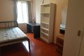 Property photo of 50A Heaton Street Jesmond NSW 2299