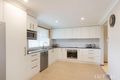 Property photo of 5 Victoria Street Sutton NSW 2620