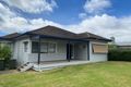 Property photo of 27 Hill Street Belmont VIC 3216