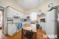 Property photo of 29 Gloucester Street Junee NSW 2663