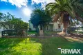 Property photo of 29 Gloucester Street Junee NSW 2663