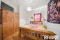 Property photo of 29 Gloucester Street Junee NSW 2663