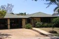 Property photo of 22 Kakanui Street Aspley QLD 4034