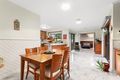 Property photo of 52 Coverdale Drive Sale VIC 3850