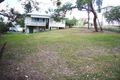 Property photo of 42 Boronia Avenue Holland Park West QLD 4121