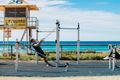 Property photo of 201/15 Peerless Avenue Mermaid Beach QLD 4218
