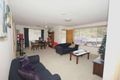 Property photo of 2/14 Apollo Drive Coffs Harbour NSW 2450