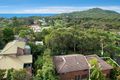 Property photo of 1/36 Paterson Street Byron Bay NSW 2481