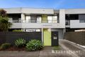 Property photo of 113 David Drive Sunshine West VIC 3020