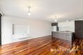 Property photo of 113 David Drive Sunshine West VIC 3020