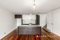 Property photo of 113 David Drive Sunshine West VIC 3020