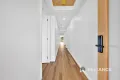 Property photo of 65 Alyssum Crescent Tarneit VIC 3029